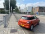 Suzuki Swift 1.2 Select Smart Hybrid AUTOMAAT // BJ 2026 // 10 jaar garantie // Rijklaarprijs!