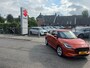 Suzuki Swift 1.2 Select Smart Hybrid AUTOMAAT // BJ 2026 // 10 jaar garantie // Rijklaarprijs!