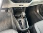 Suzuki Swift 1.2 Select Smart Hybrid AUTOMAAT // BJ 2026 // 10 jaar garantie // Rijklaarprijs!
