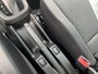 Suzuki Swift 1.2 Select Smart Hybrid AUTOMAAT // BJ 2026 // 10 jaar garantie // Rijklaarprijs!