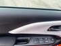 Suzuki Swift 1.2 Select Smart Hybrid AUTOMAAT // BJ 2026 // 10 jaar garantie // Rijklaarprijs!