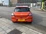 Suzuki Swift 1.2 Select Smart Hybrid AUTOMAAT // BJ 2026 // 10 jaar garantie // Rijklaarprijs!