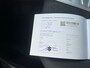 Suzuki Swift 1.2 Select Smart Hybrid AUTOMAAT // BJ 2026 // 10 jaar garantie // Rijklaarprijs!