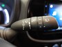 Toyota Aygo X 1.0 VVT-i S-CVT Automaat Play Airco Adaptive Cruise Control Carplay Navi Achteruitrij Camera