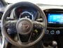 Toyota Aygo X 1.0 VVT-i S-CVT Automaat Play Airco Adaptive Cruise Control Carplay Navi Achteruitrij Camera