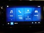Toyota Aygo X 1.0 VVT-i S-CVT Automaat Play Airco Adaptive Cruise Control Carplay Navi Achteruitrij Camera