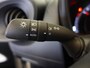 Toyota Aygo X 1.0 VVT-i S-CVT Automaat Play Airco Adaptive Cruise Control Carplay Navi Achteruitrij Camera