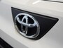 Toyota Aygo X 1.0 VVT-i S-CVT Automaat Play Airco Adaptive Cruise Control Carplay Navi Achteruitrij Camera