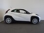Toyota Aygo X 1.0 VVT-i S-CVT Automaat Play Airco Adaptive Cruise Control Carplay Navi Achteruitrij Camera