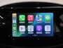 Toyota Aygo X 1.0 VVT-i S-CVT Automaat Play Airco Adaptive Cruise Control Carplay Navi Achteruitrij Camera