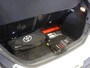 Toyota Aygo X 1.0 VVT-i S-CVT Automaat Play Airco Adaptive Cruise Control Carplay Navi Achteruitrij Camera