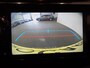 Toyota Aygo X 1.0 VVT-i S-CVT Automaat Play Airco Adaptive Cruise Control Carplay Navi Achteruitrij Camera