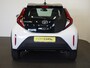 Toyota Aygo X 1.0 VVT-i S-CVT Automaat Play Airco Adaptive Cruise Control Carplay Navi Achteruitrij Camera