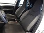 Toyota Aygo X 1.0 VVT-i S-CVT Automaat Play Airco Adaptive Cruise Control Carplay Navi Achteruitrij Camera