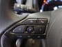 Toyota Aygo X 1.0 VVT-i S-CVT Automaat Play Airco Adaptive Cruise Control Carplay Navi Achteruitrij Camera