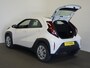 Toyota Aygo X 1.0 VVT-i S-CVT Automaat Play Airco Adaptive Cruise Control Carplay Navi Achteruitrij Camera