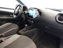 Toyota Aygo X 1.0 VVT-i S-CVT Automaat Play Airco Adaptive Cruise Control Carplay Navi Achteruitrij Camera