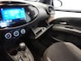 Toyota Aygo X 1.0 VVT-i S-CVT Automaat Play Airco Adaptive Cruise Control Carplay Navi Achteruitrij Camera