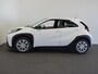 Toyota Aygo X 1.0 VVT-i S-CVT Automaat Play Airco Adaptive Cruise Control Carplay Navi Achteruitrij Camera