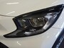 Toyota Aygo X 1.0 VVT-i S-CVT Automaat Play Airco Adaptive Cruise Control Carplay Navi Achteruitrij Camera