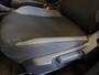 Toyota Aygo X 1.0 VVT-i S-CVT Automaat Play Airco Adaptive Cruise Control Carplay Navi Achteruitrij Camera