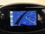 Toyota Aygo X 1.0 VVT-i S-CVT Automaat Play Airco Adaptive Cruise Control Carplay Navi Achteruitrij Camera