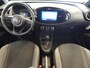 Toyota Aygo X 1.0 VVT-i S-CVT Automaat Play Airco Adaptive Cruise Control Carplay Navi Achteruitrij Camera