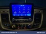 Ford Transit Custom 2.0 TDCI L2H1 Euro6 Airco | Camera | Navigatie | Cruisecontrol | LED | Stoelverwarming | Parkeersensoren Verwarmde Voorruit, Bijrijdersbank