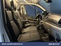 Ford Transit Custom 2.0 TDCI L2H1 Euro6 Airco | Camera | Navigatie | Cruisecontrol | LED | Stoelverwarming | Parkeersensoren Verwarmde Voorruit, Bijrijdersbank