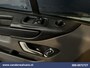 Ford Transit Custom 2.0 TDCI L2H1 Euro6 Airco | Camera | Navigatie | Cruisecontrol | LED | Stoelverwarming | Parkeersensoren Verwarmde Voorruit, Bijrijdersbank