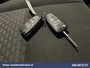 Ford Transit Custom 2.0 TDCI L2H1 Euro6 Airco | Camera | Navigatie | Cruisecontrol | LED | Stoelverwarming | Parkeersensoren Verwarmde Voorruit, Bijrijdersbank
