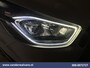 Ford Transit Custom 2.0 TDCI L2H1 Euro6 Airco | Camera | Navigatie | Cruisecontrol | LED | Stoelverwarming | Parkeersensoren Verwarmde Voorruit, Bijrijdersbank
