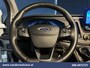 Ford Transit Custom 2.0 TDCI L2H1 Euro6 Airco | Camera | Navigatie | Cruisecontrol | LED | Stoelverwarming | Parkeersensoren Verwarmde Voorruit, Bijrijdersbank