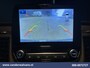 Ford Transit Custom 2.0 TDCI L2H1 Euro6 Airco | Camera | Navigatie | Cruisecontrol | LED | Stoelverwarming | Parkeersensoren Verwarmde Voorruit, Bijrijdersbank