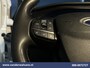Ford Transit Custom 2.0 TDCI L2H1 Euro6 Airco | Camera | Navigatie | Cruisecontrol | LED | Stoelverwarming | Parkeersensoren Verwarmde Voorruit, Bijrijdersbank