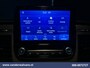 Ford Transit Custom 2.0 TDCI L2H1 Euro6 Airco | Camera | Navigatie | Cruisecontrol | LED | Stoelverwarming | Parkeersensoren Verwarmde Voorruit, Bijrijdersbank