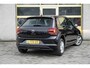 Volkswagen Polo 1.0 TSI 5drs Comfortline Business BJ2021 Lmv 15" | Led | Pdc | Achteruitrijcamera | App-Connect | Navi | Climate control | Cruise control | Getint glas