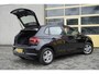Volkswagen Polo 1.0 TSI 5drs Comfortline Business BJ2021 Lmv 15" | Led | Pdc | Achteruitrijcamera | App-Connect | Navi | Climate control | Cruise control | Getint glas