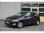 Volkswagen Polo 1.0 TSI 5drs Comfortline Business BJ2021 Lmv 15" | Led | Pdc | Achteruitrijcamera | App-Connect | Navi | Climate control | Cruise control | Getint glas