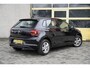 Volkswagen Polo 1.0 TSI 5drs Comfortline Business BJ2021 Lmv 15" | Led | Pdc | Achteruitrijcamera | App-Connect | Navi | Climate control | Cruise control | Getint glas