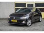 Volkswagen Polo 1.0 TSI 5drs Comfortline Business BJ2021 Lmv 15" | Led | Pdc | Achteruitrijcamera | App-Connect | Navi | Climate control | Cruise control | Getint glas