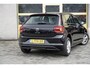Volkswagen Polo 1.0 TSI 5drs Comfortline Business BJ2021 Lmv 15" | Led | Pdc | Achteruitrijcamera | App-Connect | Navi | Climate control | Cruise control | Getint glas