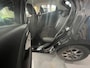 Mazda 2 1.5 Skyactiv-G Dynamic+