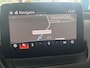 Mazda 2 1.5 Skyactiv-G Dynamic+