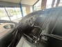 Mazda 2 1.5 Skyactiv-G Dynamic+