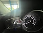 Mazda 2 1.5 Skyactiv-G Dynamic+