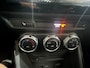 Mazda 2 1.5 Skyactiv-G Dynamic+