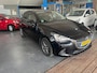 Mazda 2 1.5 Skyactiv-G Dynamic+
