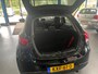 Mazda 2 1.5 Skyactiv-G Dynamic+