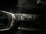 Mazda 2 1.5 Skyactiv-G Dynamic+
